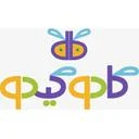 تیم توسعه کادو کیدو