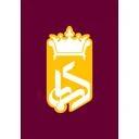 کهربا