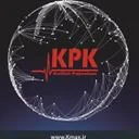 کیفیت پژوهان خاتم