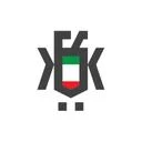 رستوران كايسر