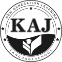 کاج