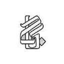 کاج مهیا