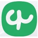 کاکتوس