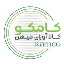 کالا آوران میهن