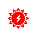کالا بازار زرین