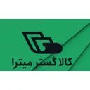 جهان گستر