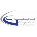 کالا پلیمر