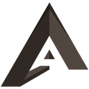 کالا تجارت آراز