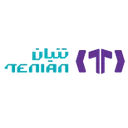توسعه تجارت الکترونیک تنیان