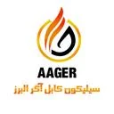 کالا برق هدایت