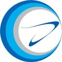 کالابوم