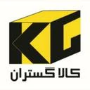 کالاگستران صدر ایراهستان