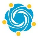 کلانشهر شبکه خدماتی