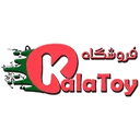 فروشگاه اینترنتی کالاتوی