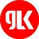 کالاورزش مهر