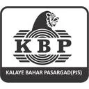 کالا بهار پاسارگاد
