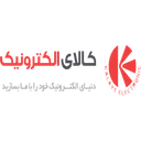 کالای الکترونیک