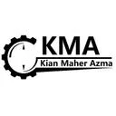 کیاماکو