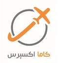 کاوش مسیر آریا