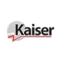 کمال آفرین