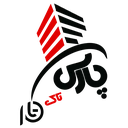 گروه کارخانجات کمالی نما پارس تاک