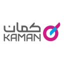 کمان