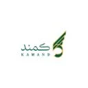 کمند