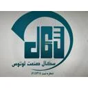 بازرگانی كمانی