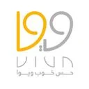 کامجو یگانه حس نو