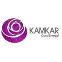 کامکار کالا کیش