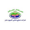 فروشگاه پروتئین کامپوره