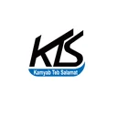 کامیاب طب سلامت