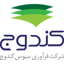 کندوج