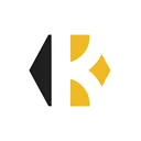 فناوری اطلاعات کندو