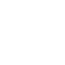 کنلیتا