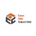 کانون مهر تابان نو