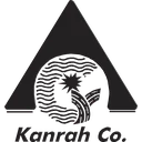 کان راه