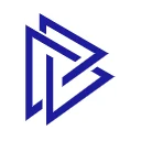 کنزکس