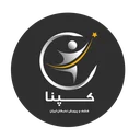 کپنا