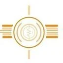کار آفرینان یکتا نیرو