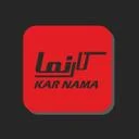 کار نما