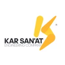 کار صنعت اتحاد