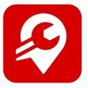 خدمات کار