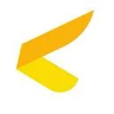 کارا