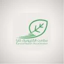 شتابدهنده سلامت الکترونیک کارا