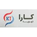 کارا تهویه