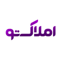 کارا نوین هوشمند امین