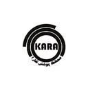 محافظ پوشش کارا