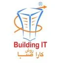 کارا روش صبا