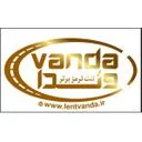 گروه صنعتی و بازرگانی کارا صنعت رادین پارس